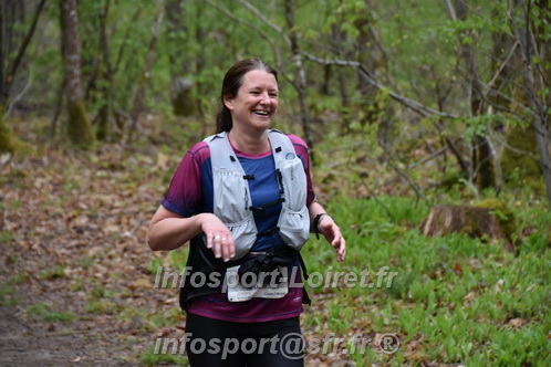 Trail _Chamerolles2026/CHM2026_1397.JPG